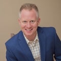 Aaron Westerfield Real Estate Agent at Foundation Real Estate Company