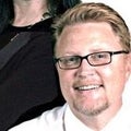 Thomas Gancer Real Estate Agent at RE/MAX Excels