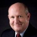 Wayne Lorenz Real Estate Agent at Baird & Warner