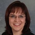 Lori Jones Real Estate Agent at Baird & Warner