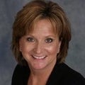 Carol Guist Real Estate Agent at Baird & Warner
