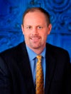 Jeffrey Finke avatar