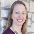 Jennifer Kinzle Real Estate Agent at Fox Valley Homes @ Charles Rutenberg Realty Naperville, IL