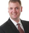 Rick Wilberg avatar