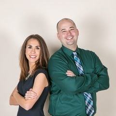 Kyle and Tiffany Koester avatar