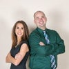 Kyle and Tiffany Koester avatar