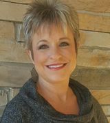 Lynn Randazzo avatar
