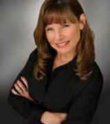 Amanda Fedrow avatar