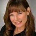 Amanda Fedrow Real Estate Agent at Speckman Realty Real Living