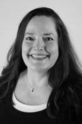 Synthia Noble Real Estate Agent at McColly Real Estate