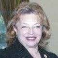 Azza Tawfik Real Estate Agent at McColly Bennett Real Estate