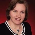 Lisa Powers Real Estate Agent at Strano & Assoc