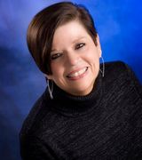 Mary Ann Ladendorf avatar