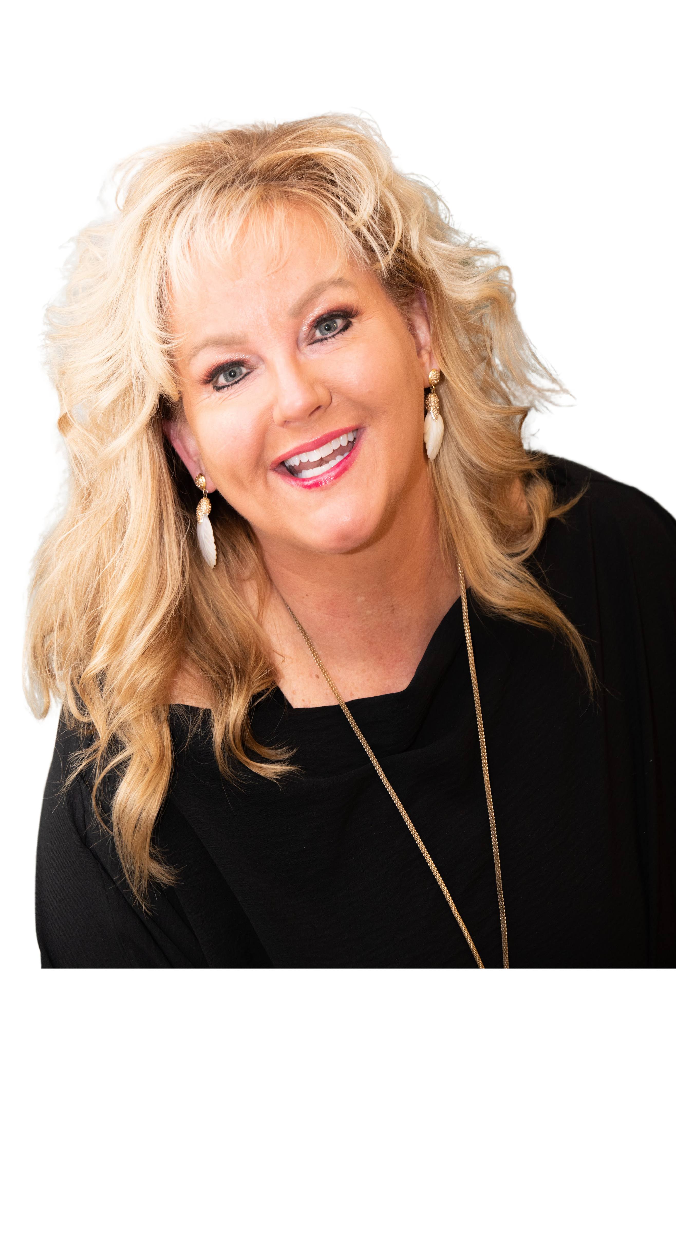 Jennifer Bradshaw avatar
