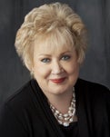 Rebecca Pajich Real Estate Agent at Keller Williams Success Realty