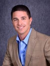 Timothy Lydon avatar