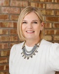 Kim Alden Real Estate Agent at Compass