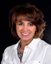 Valerie Ormseth avatar