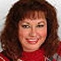 Catherine Speach Real Estate Agent at Brokerocity Inc