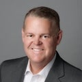 Scott Collins Real Estate Agent at Charter One Realty