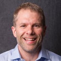 Jim Huntzicker Real Estate Agent at RE/MAX Suburban
