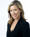 Shannon Bremner Real Estate Agent at Keller Williams Success Realty