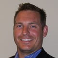 Sean Ronkoske Real Estate Agent at First Class Realty