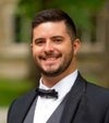 Dan Bryan avatar