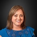 Erin Weber Real Estate Agent at RE/MAX Plaza