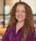 Tammy Mrotek Real Estate Agent at Keller Williams Success Realty