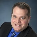 Greg Klemstein Real Estate Agent at RE/MAX Plaza