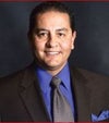 Stewart Ramirez avatar