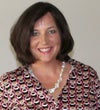 Sara Bryan avatar