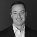 John Morrison Real Estate Agent at @properties