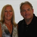 Sean Ryan Real Estate Agent at Ryan And Company Realtors, Inc