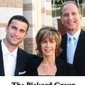 Susan Pickard Real Estate Agent at RE/MAX Suburban