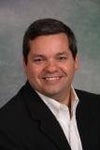 Rich Perillo avatar