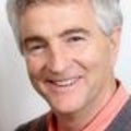 William Versgrove Real Estate Agent at Honig Realty Inc (dba Coldwell Banker Honig Bell)
