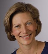 Elise Livingston avatar