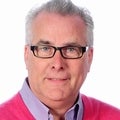 Dennis Toomey Real Estate Agent at RE/MAX Action