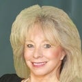 Kathy Gaare Real Estate Agent at Honig Realty Inc (dba Coldwell Banker Honig Bell)