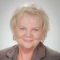 Victoria Watzlawick Real Estate Agent at Exit Strategy Realty
