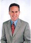 Brian Knott avatar