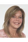 Dina Gravedoni avatar