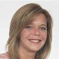 Dina Gravedoni Real Estate Agent at Berkshire Hathaway HomeServices Starck Real Estate