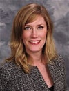 Gina Swanson avatar