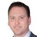 Scott Eberle Real Estate Agent at FRONT GATE REAL ESTATE