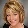 Mary Hamrick Real Estate Agent at Charles Rutenberg Realty