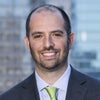 Anthony Disano avatar