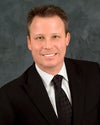 Keith Schauer avatar